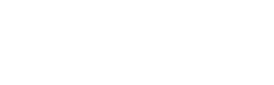 ホテルマリターレ創世　佐賀　ロゴ